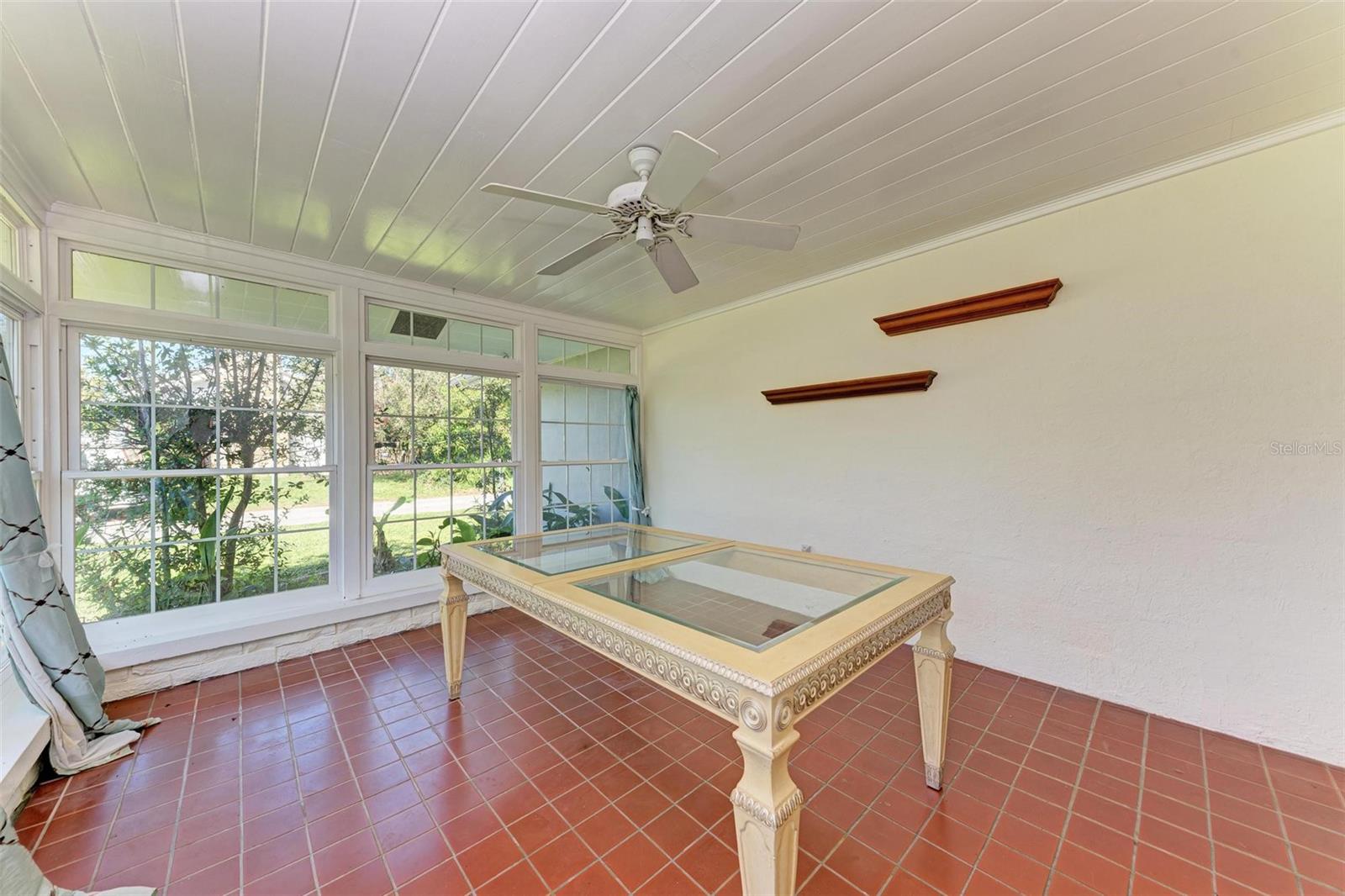 6280 UPLANDS BLVD, SARASOTA, FL, 34243