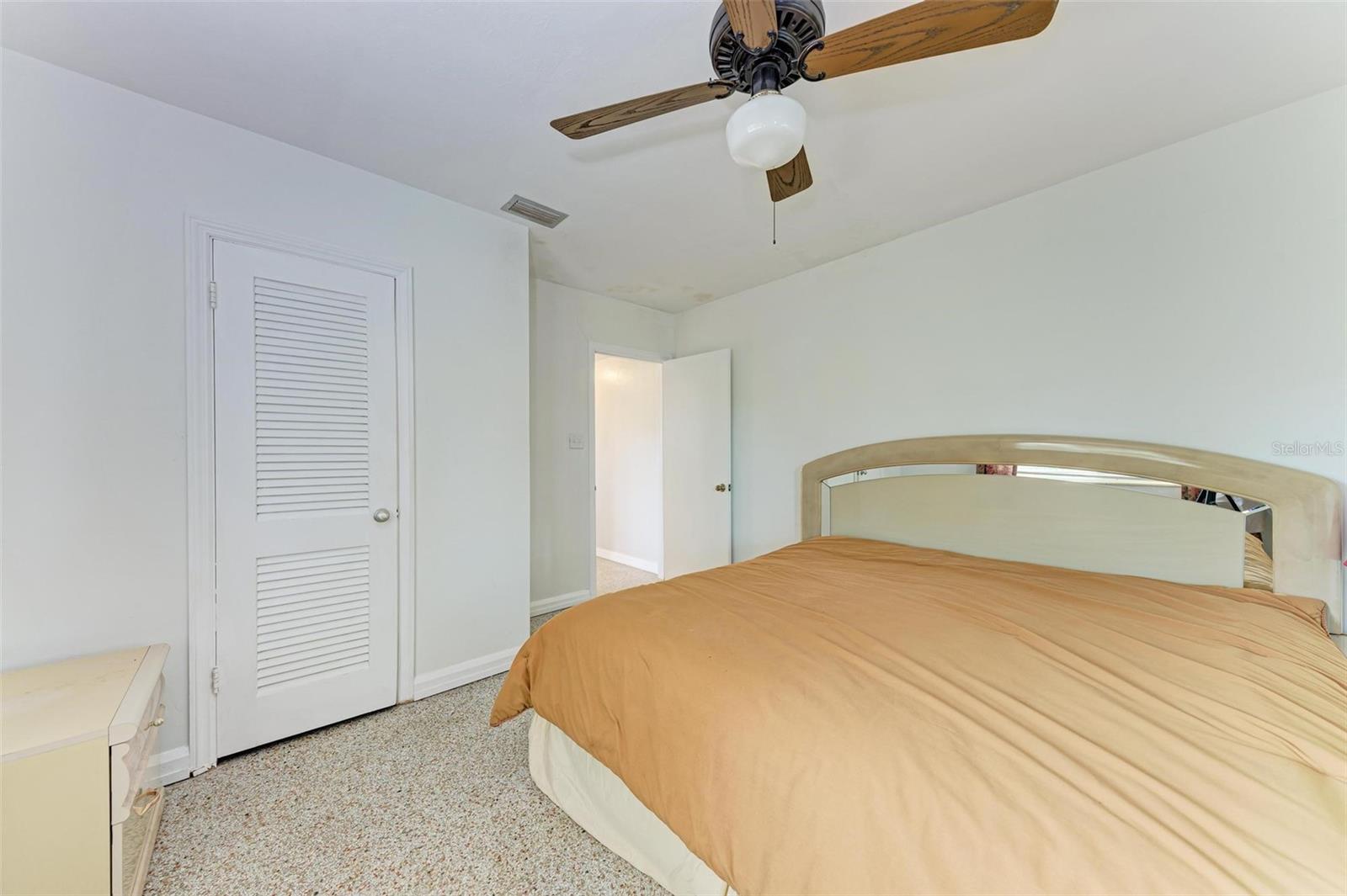 6280 UPLANDS BLVD, SARASOTA, FL, 34243