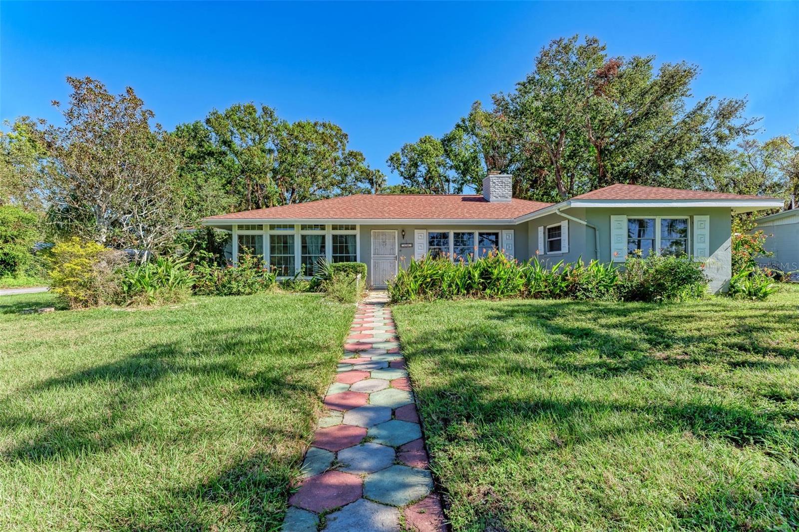 6280 UPLANDS BLVD, SARASOTA, FL, 34243