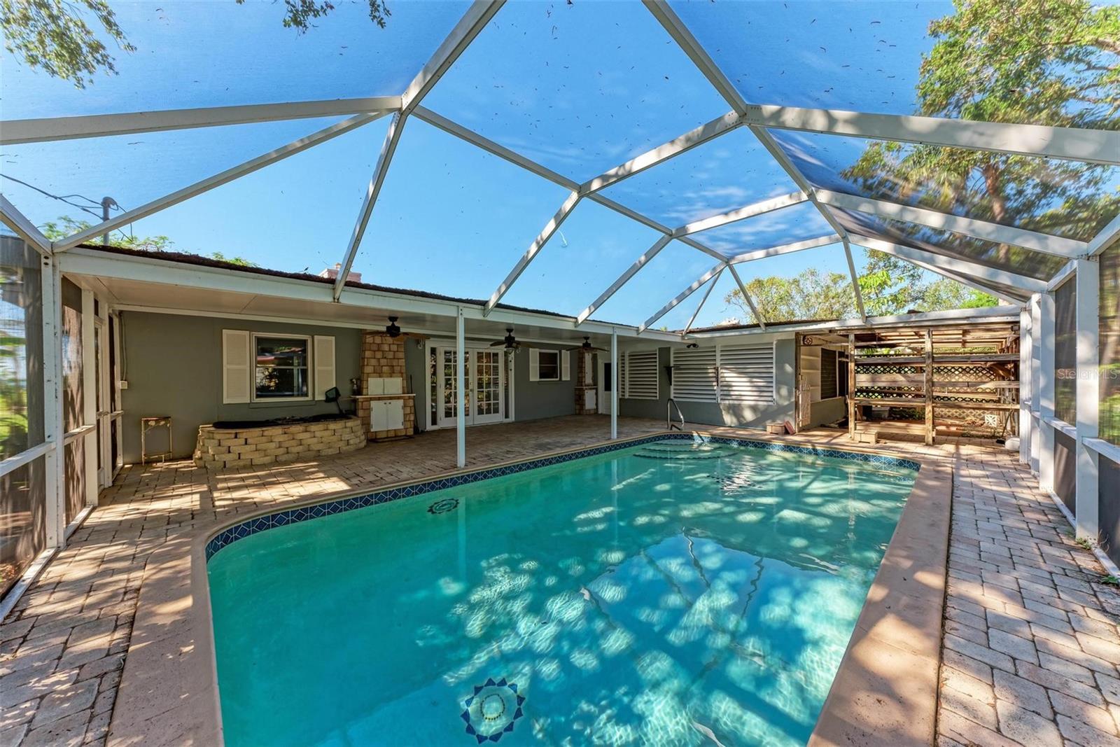 6280 UPLANDS BLVD, SARASOTA, FL, 34243