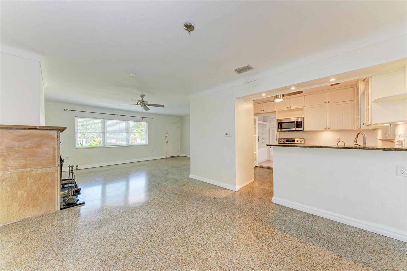 6280 UPLANDS BLVD, SARASOTA, FL, 34243