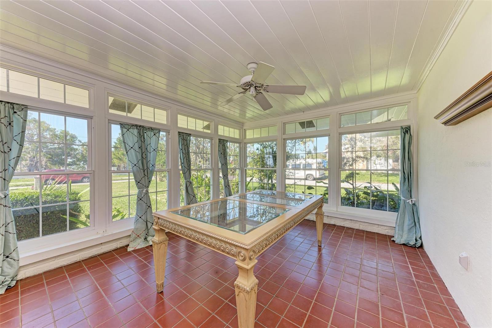 6280 UPLANDS BLVD, SARASOTA, FL, 34243