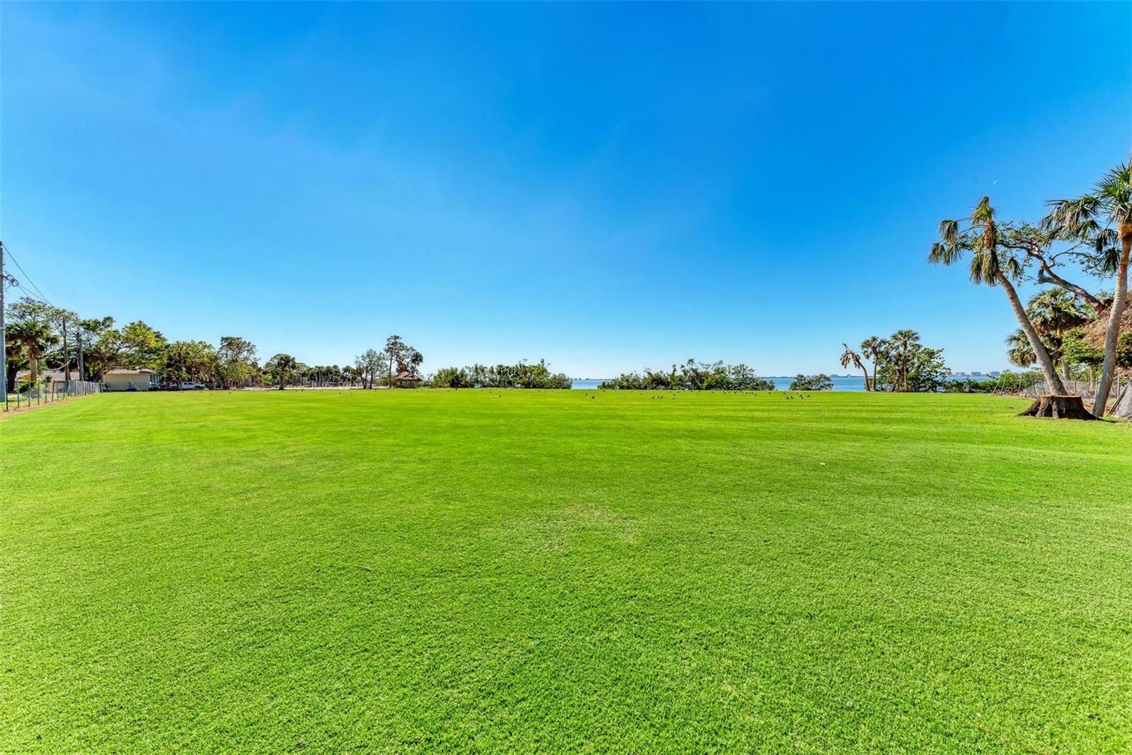 6280 UPLANDS BLVD, SARASOTA, FL, 34243