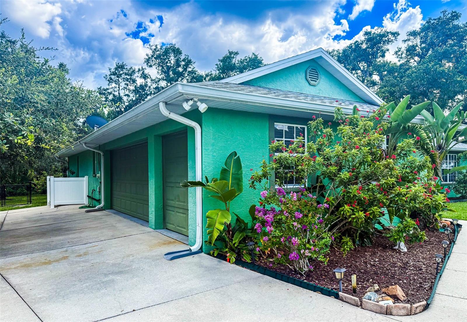 A4630622 Property Photo