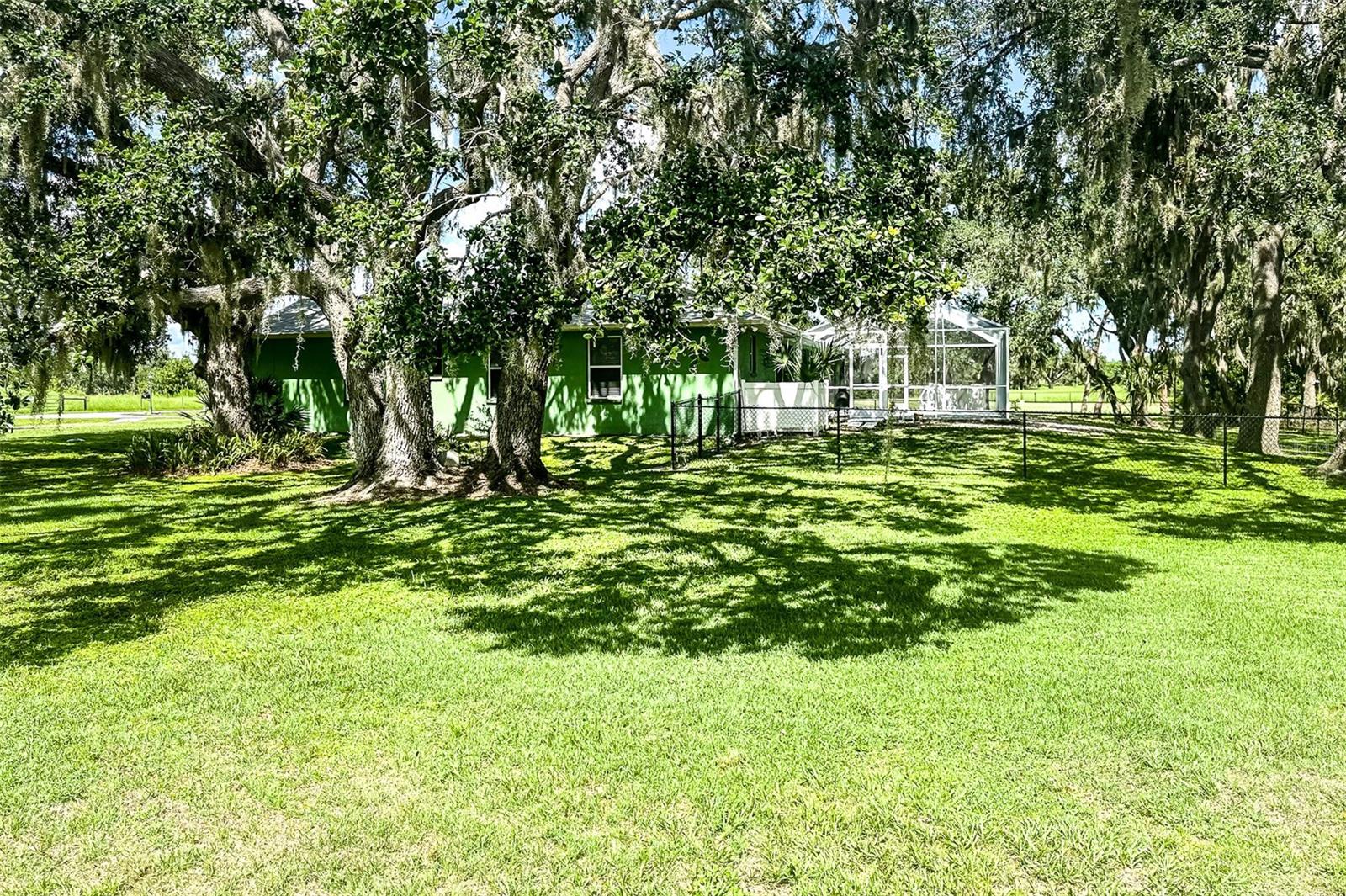 A4630622 Property Photo
