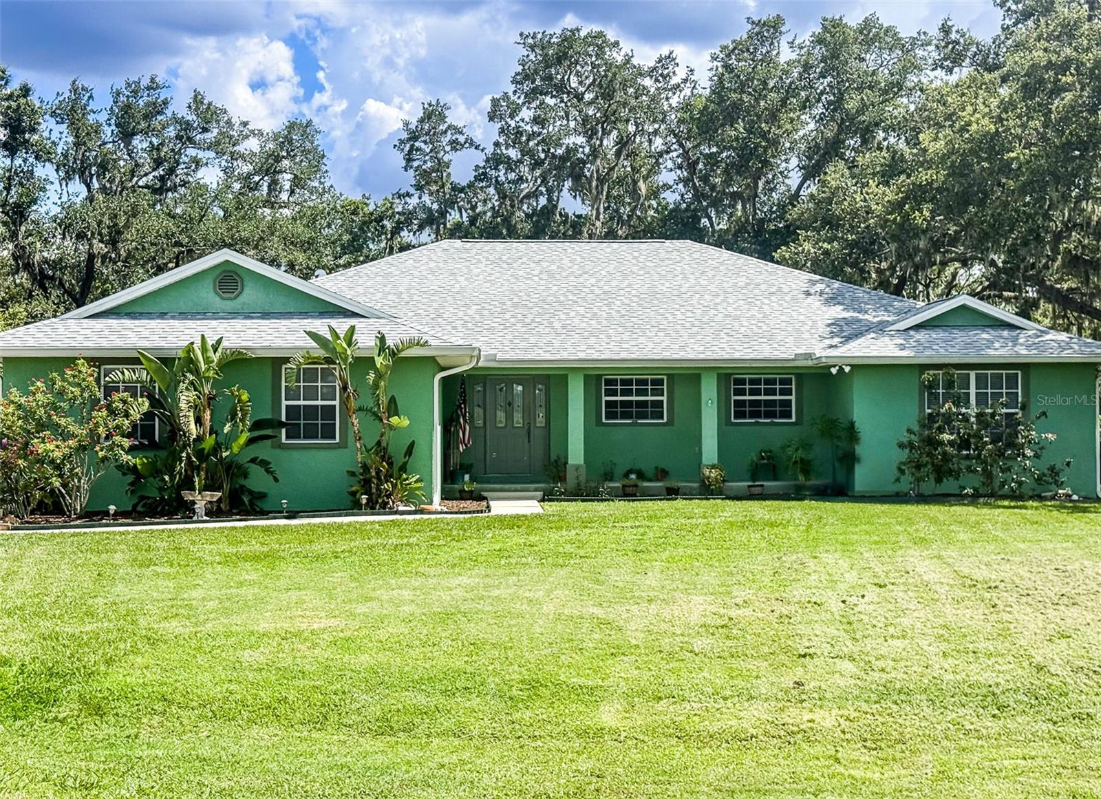 A4630622 Property Photo