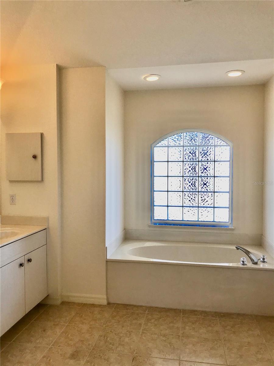 288 MARINER LN, ROTONDA WEST, FL, 33947