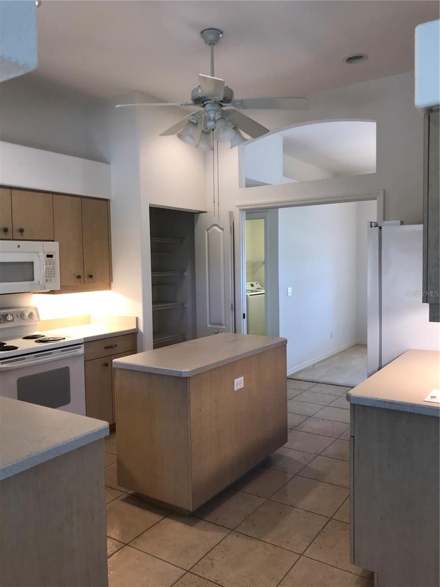 288 MARINER LN, ROTONDA WEST, FL, 33947