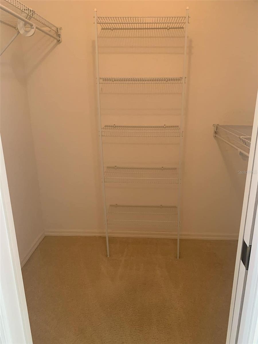 288 MARINER LN, ROTONDA WEST, FL, 33947