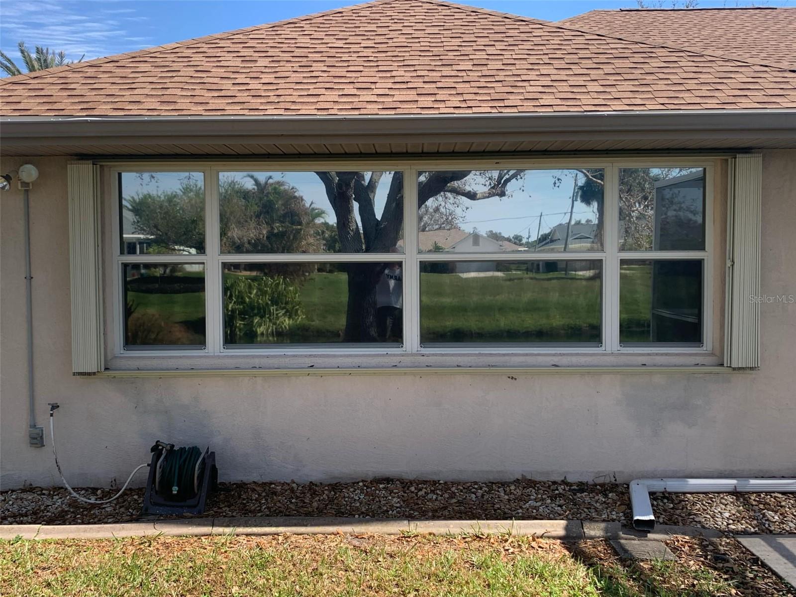 288 MARINER LN, ROTONDA WEST, FL, 33947