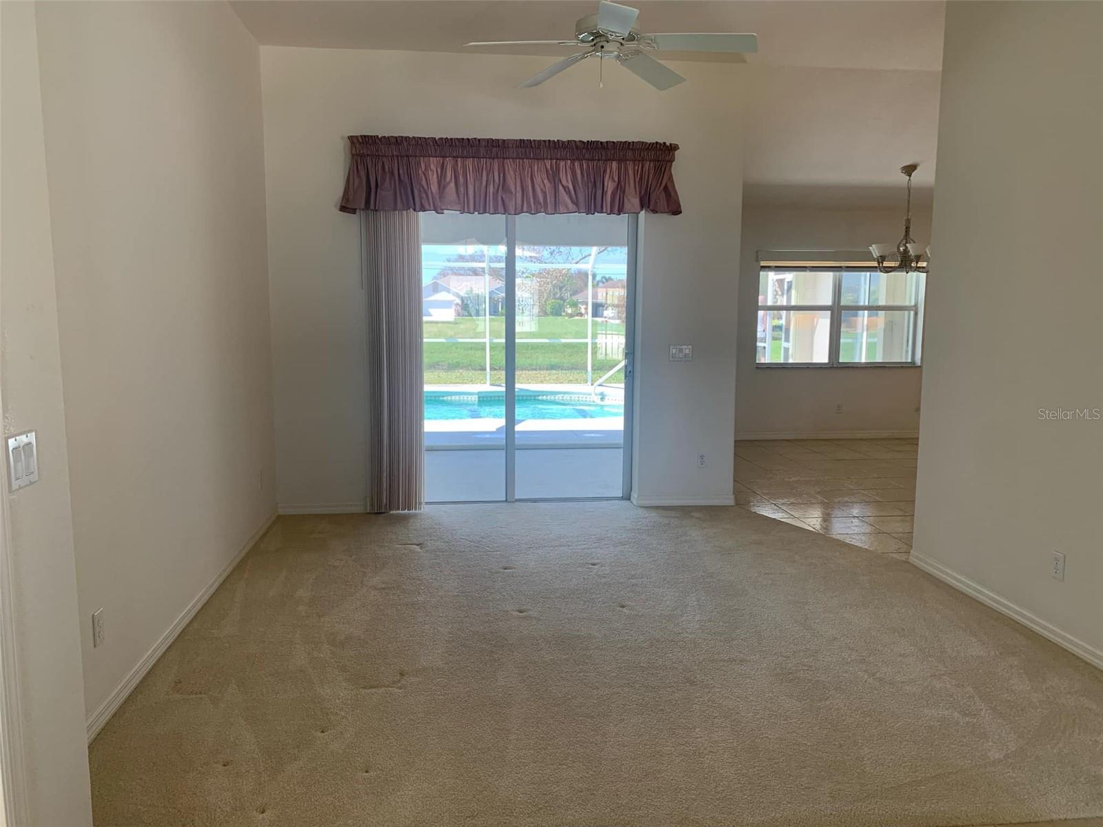 288 MARINER LN, ROTONDA WEST, FL, 33947
