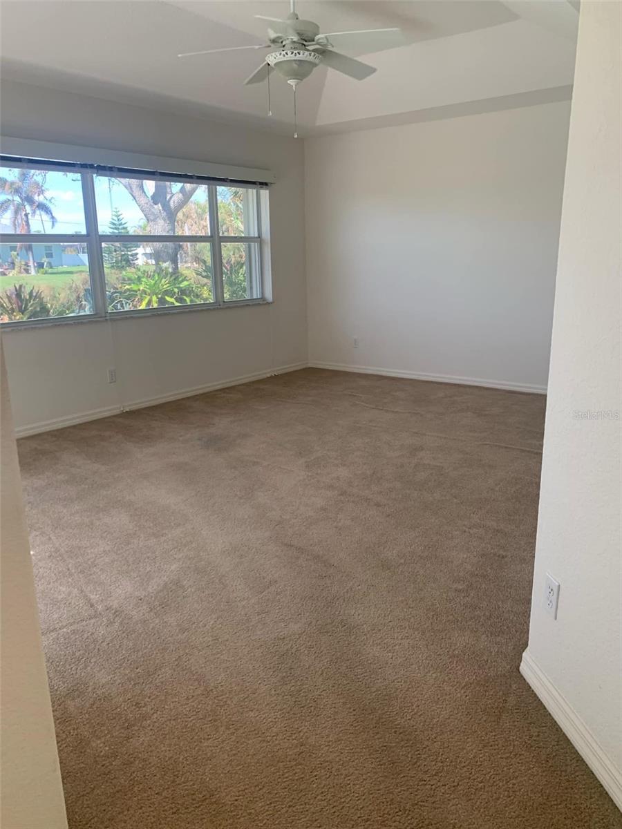 288 MARINER LN, ROTONDA WEST, FL, 33947