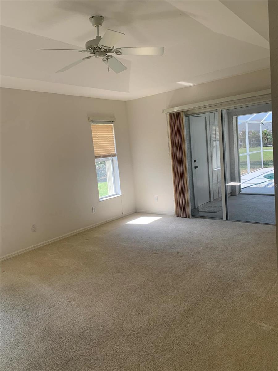 288 MARINER LN, ROTONDA WEST, FL, 33947