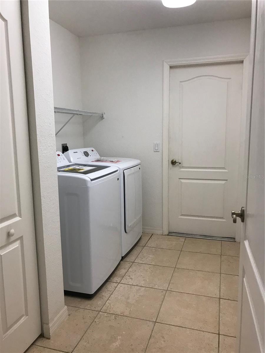 288 MARINER LN, ROTONDA WEST, FL, 33947