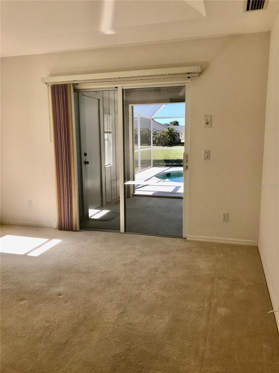 288 MARINER LN, ROTONDA WEST, FL, 33947