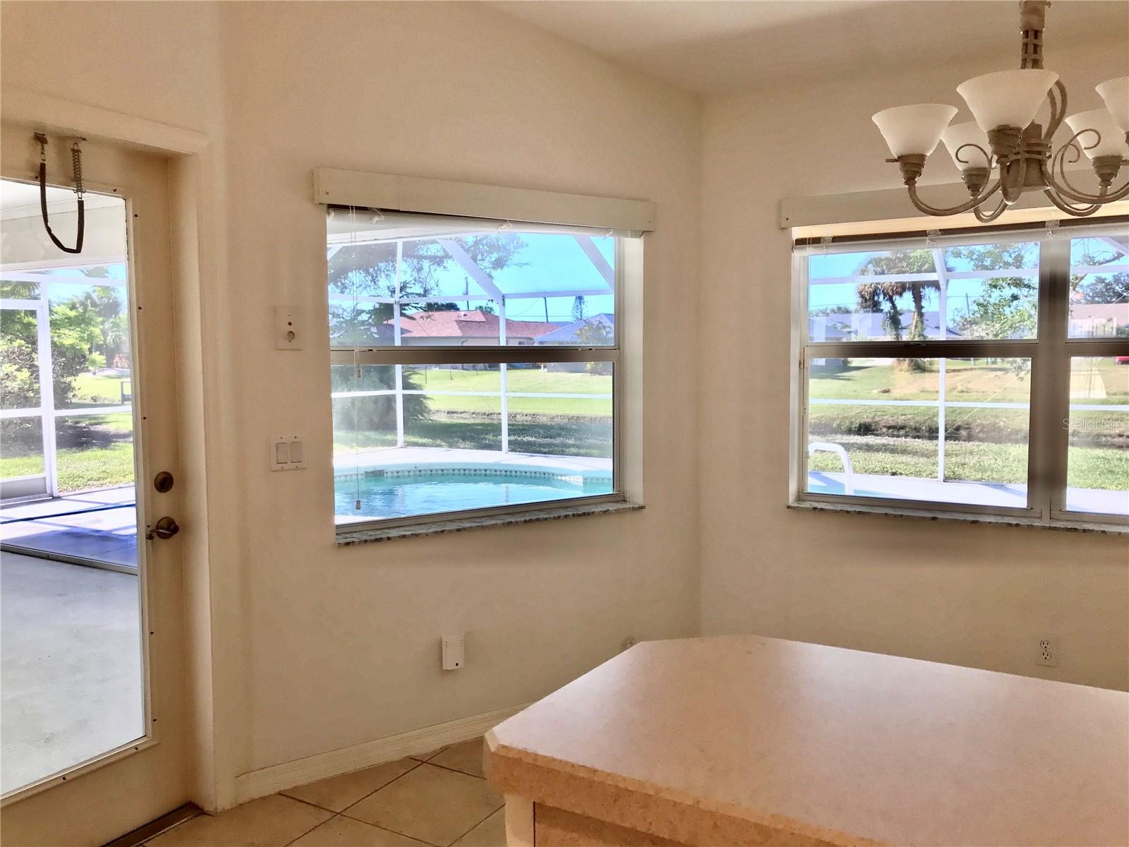 288 MARINER LN, ROTONDA WEST, FL, 33947