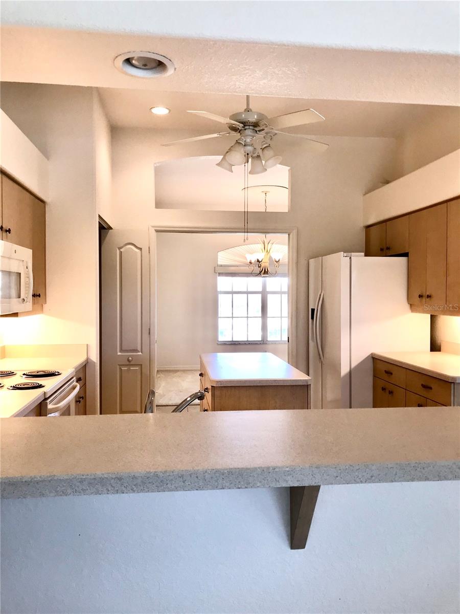 288 MARINER LN, ROTONDA WEST, FL, 33947