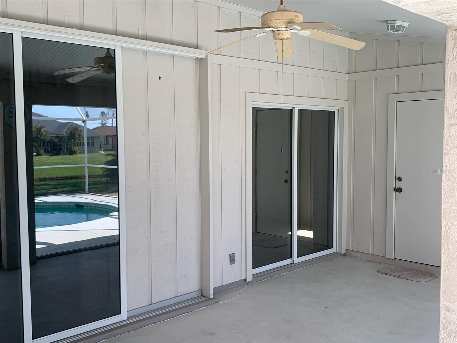 288 MARINER LN, ROTONDA WEST, FL, 33947