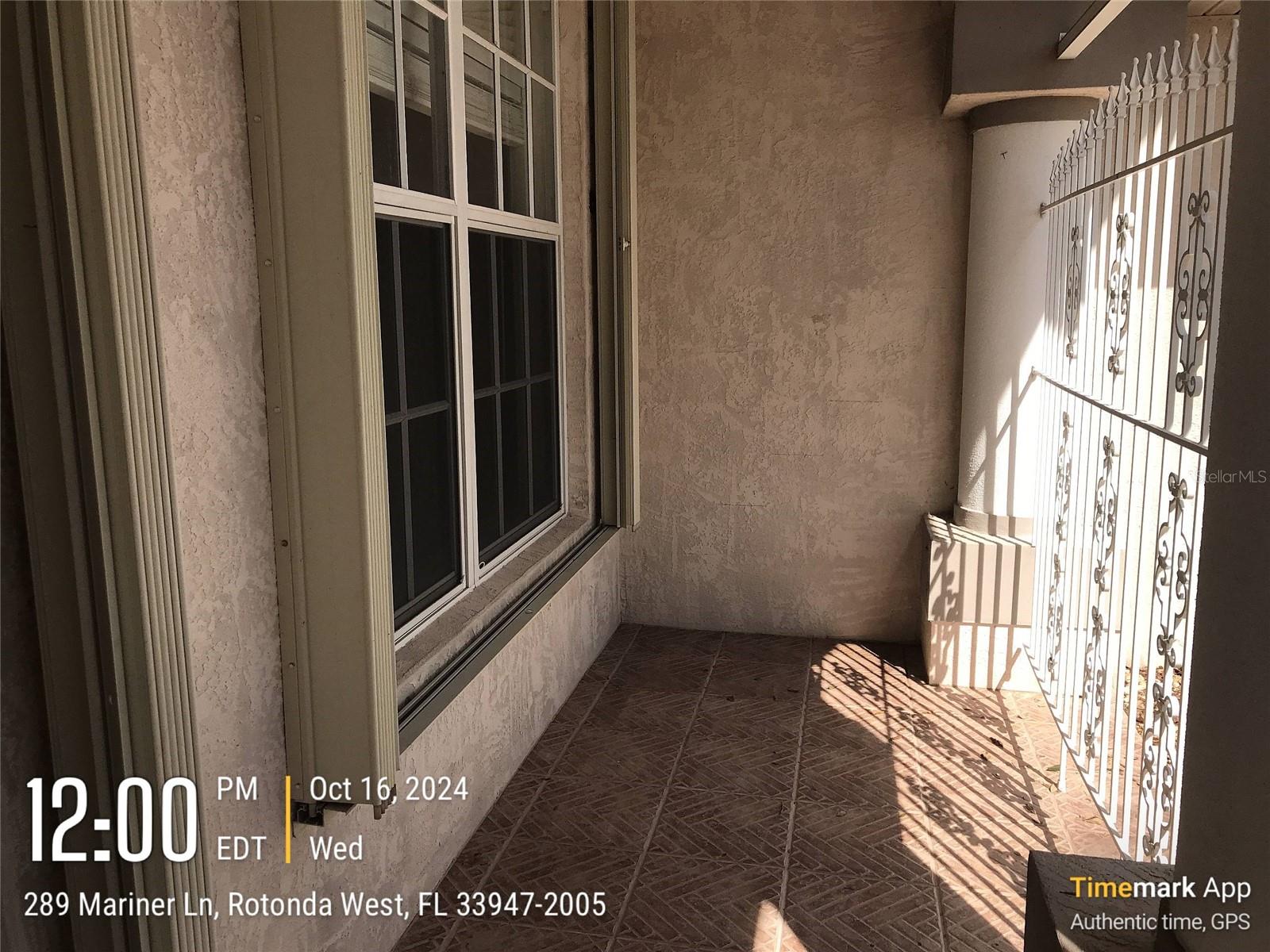 288 MARINER LN, ROTONDA WEST, FL, 33947