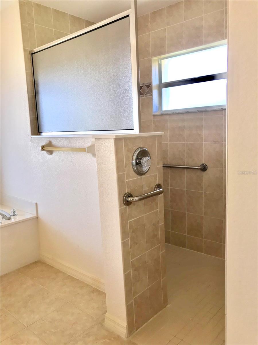 288 MARINER LN, ROTONDA WEST, FL, 33947