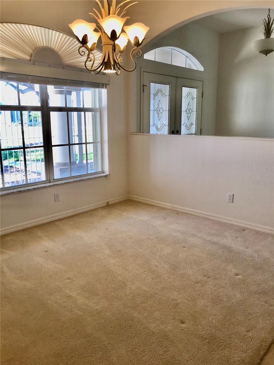 288 MARINER LN, ROTONDA WEST, FL, 33947
