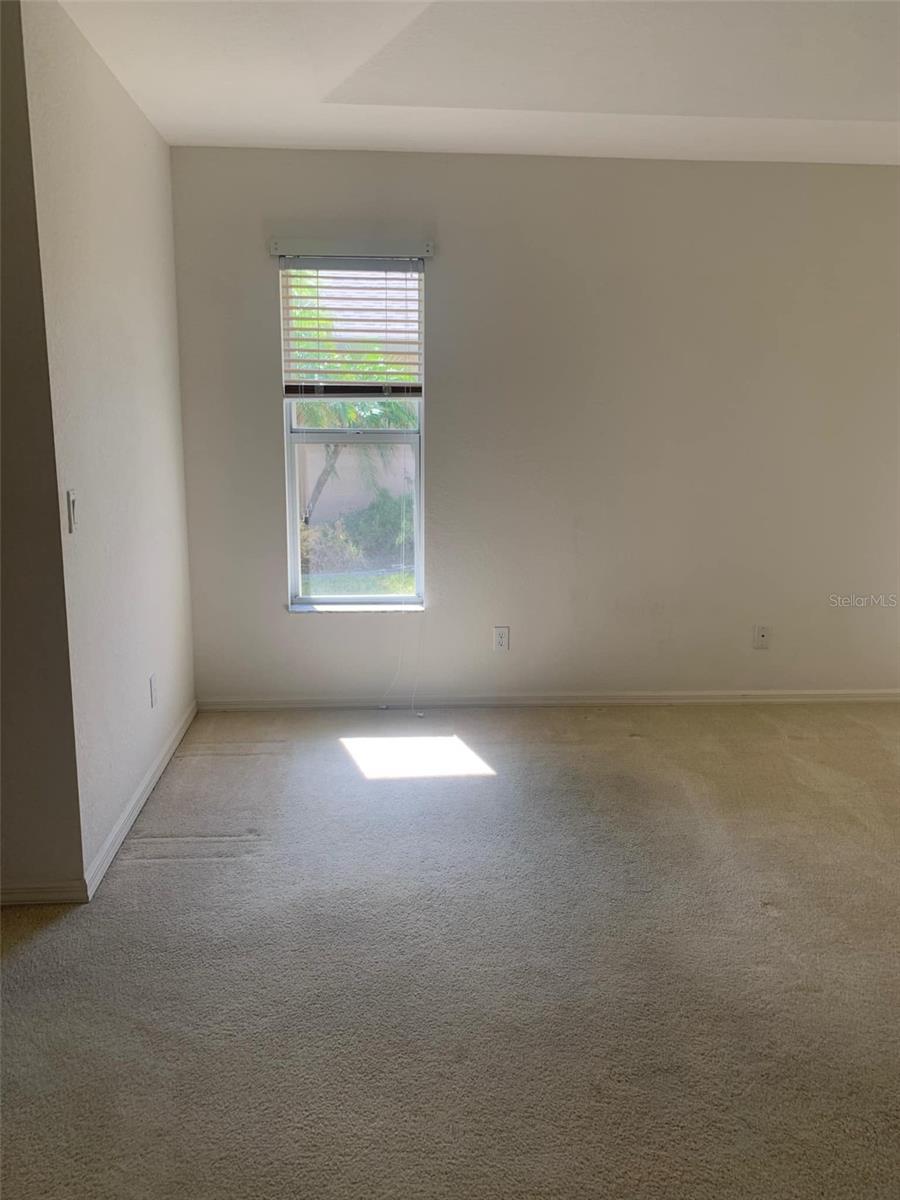 288 MARINER LN, ROTONDA WEST, FL, 33947