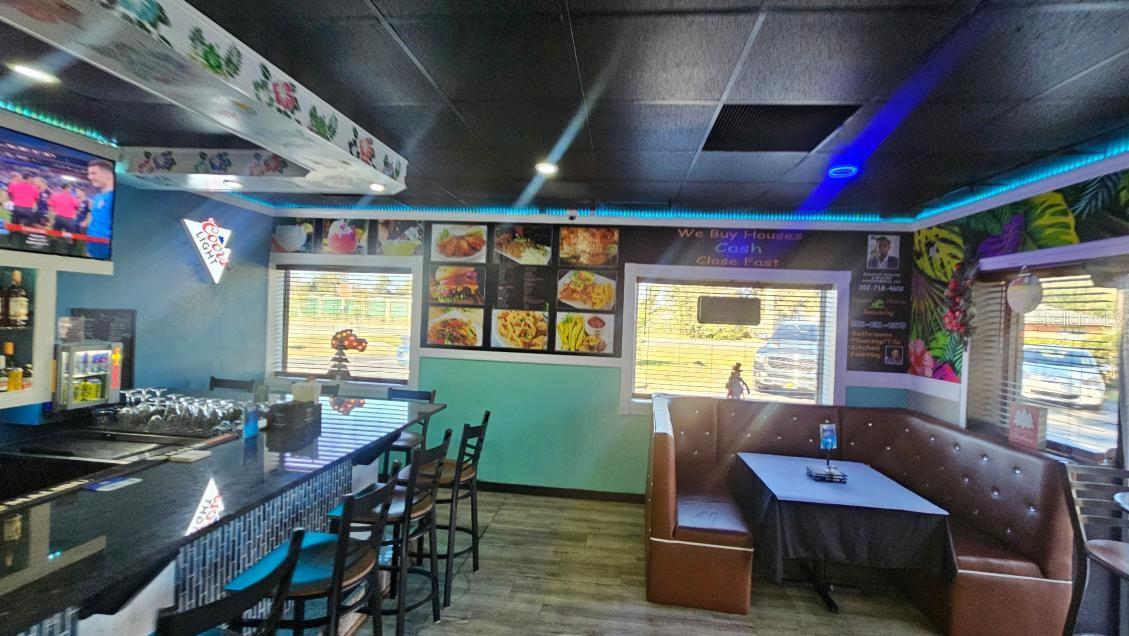 OCALA, FL, 34470