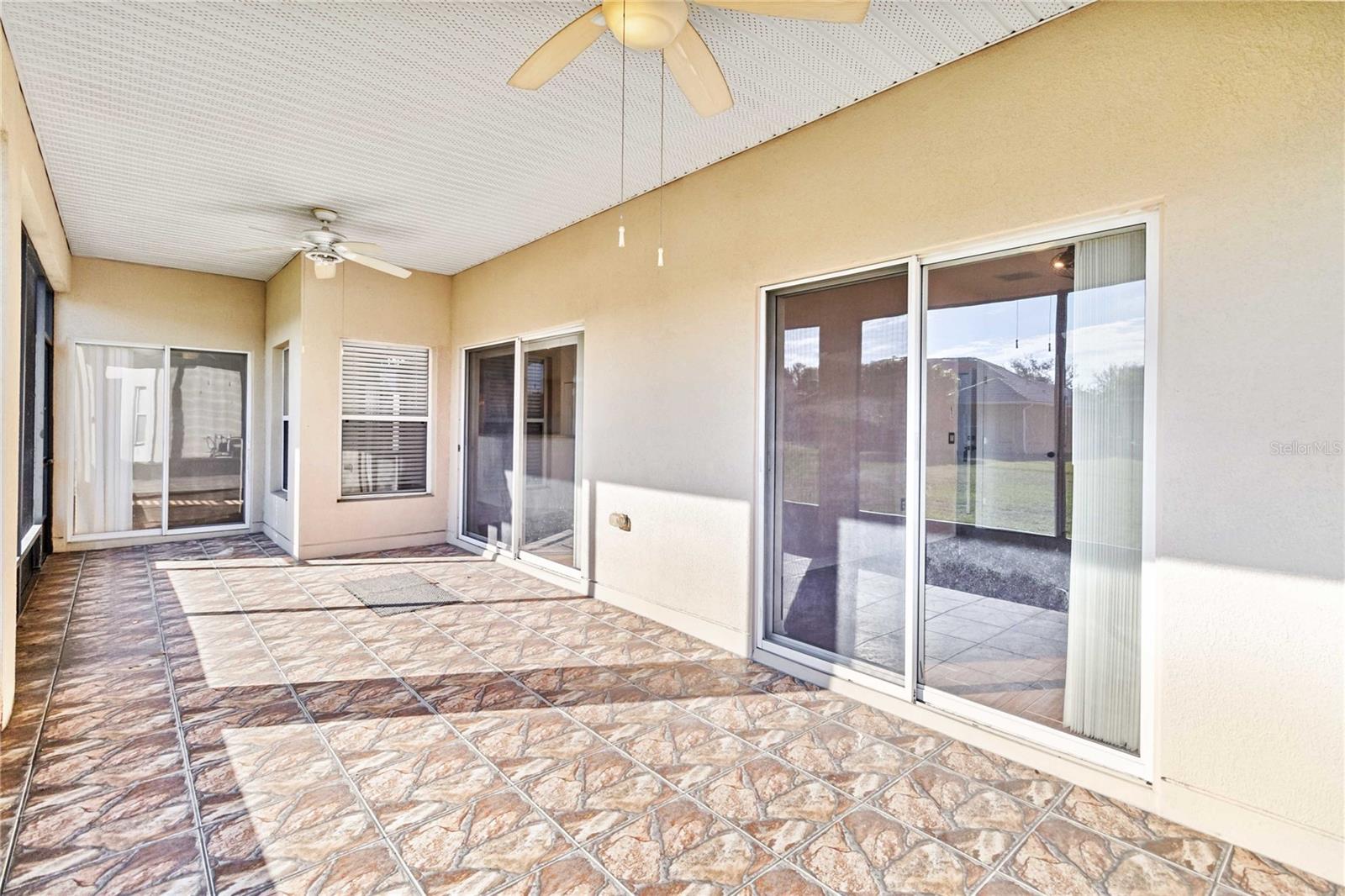 3634 NORTHWOODS DR, KISSIMMEE, FL, 34746