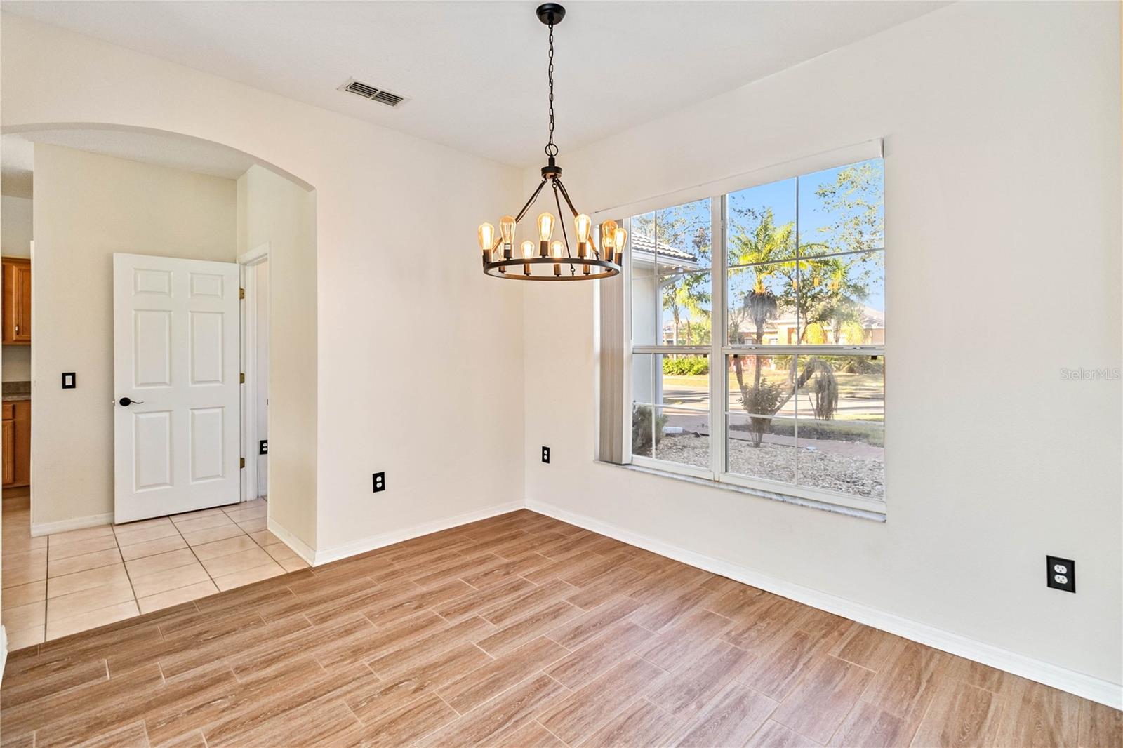 3634 NORTHWOODS DR, KISSIMMEE, FL, 34746