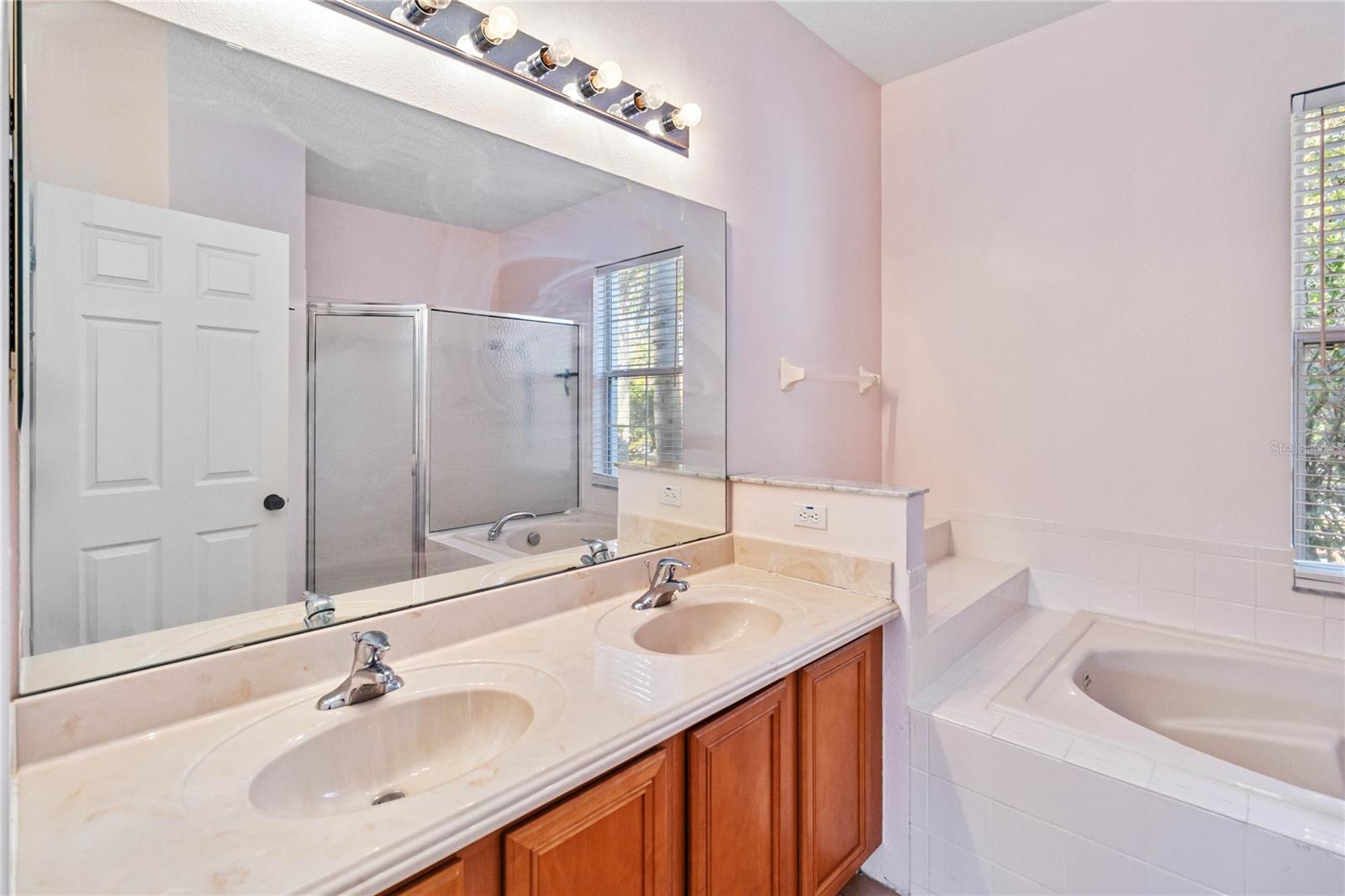 3634 NORTHWOODS DR, KISSIMMEE, FL, 34746