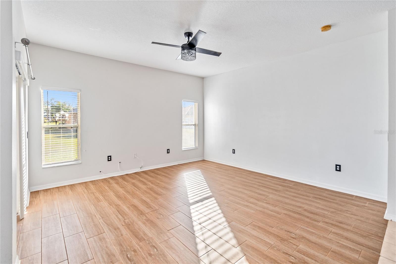 3634 NORTHWOODS DR, KISSIMMEE, FL, 34746