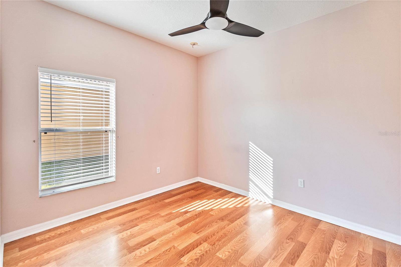 3634 NORTHWOODS DR, KISSIMMEE, FL, 34746