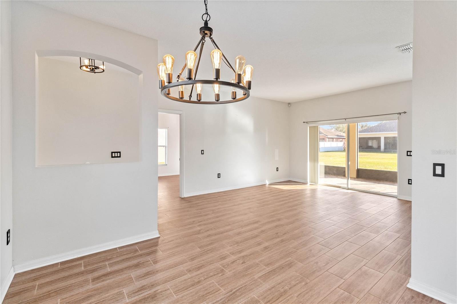 3634 NORTHWOODS DR, KISSIMMEE, FL, 34746