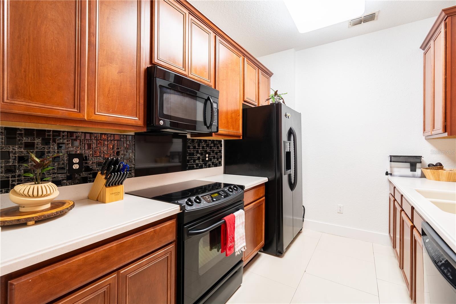 3344 ROBERT TRENT JONES DR #40305, ORLANDO, FL, 32835