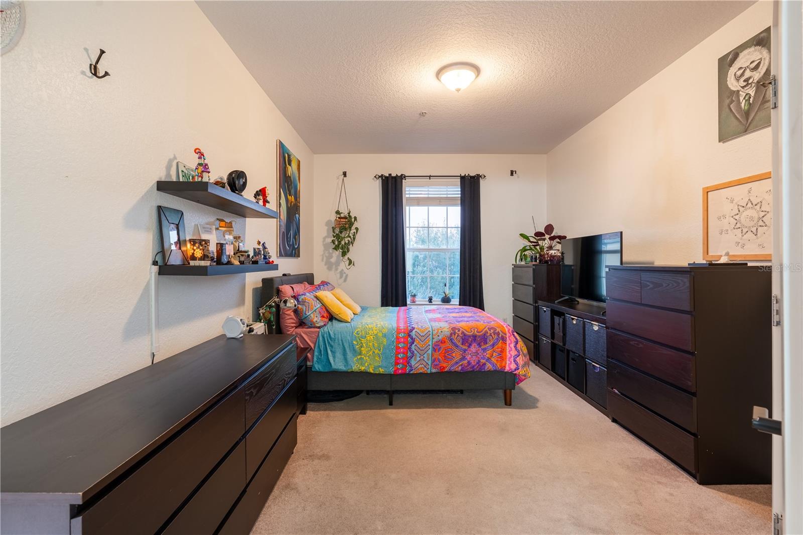 3344 ROBERT TRENT JONES DR #40305, ORLANDO, FL, 32835