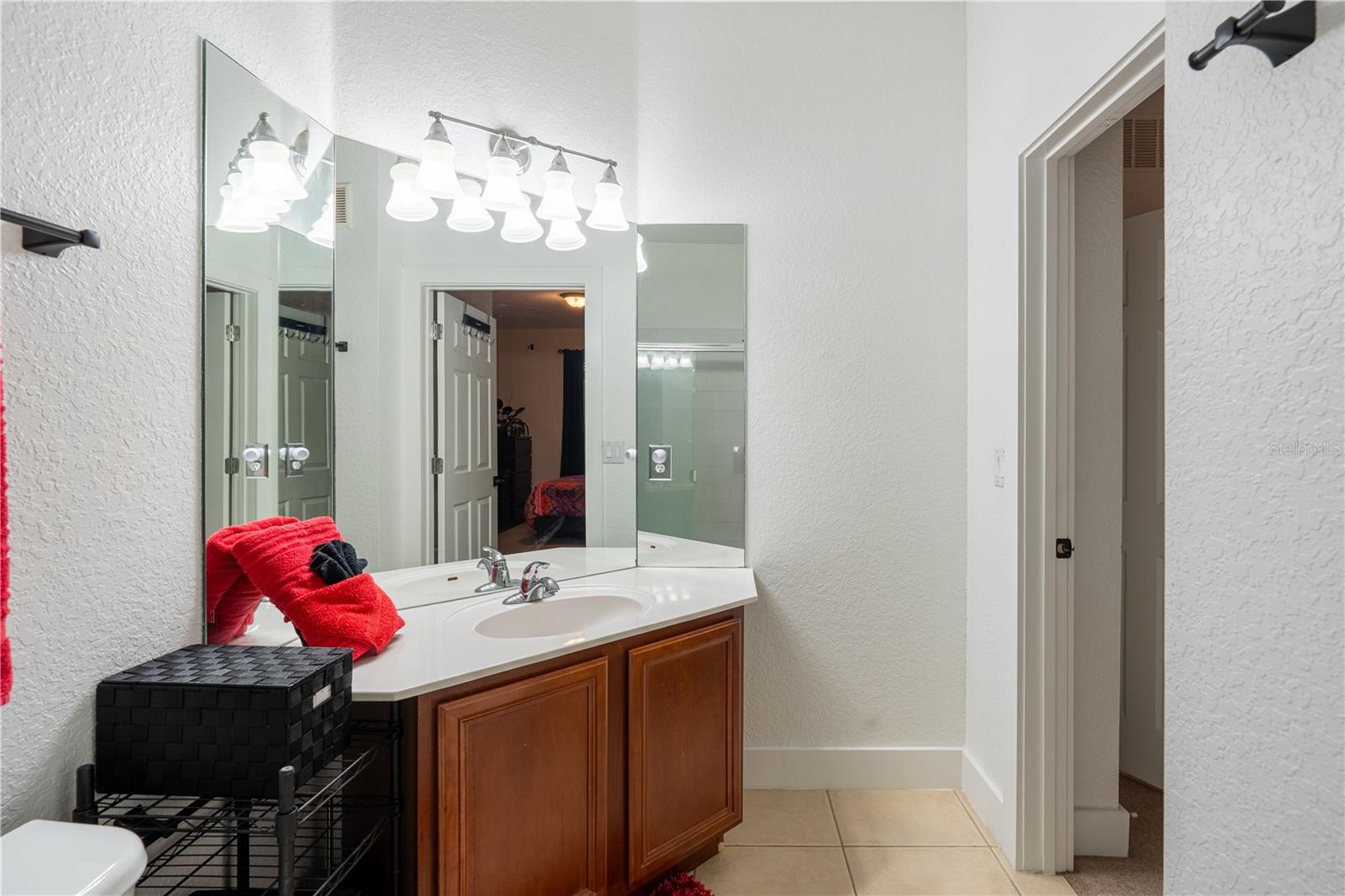 3344 ROBERT TRENT JONES DR #40305, ORLANDO, FL, 32835