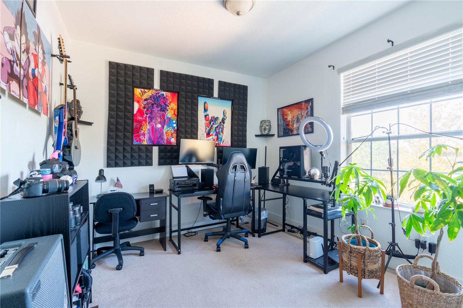 3344 ROBERT TRENT JONES DR #40305, ORLANDO, FL, 32835