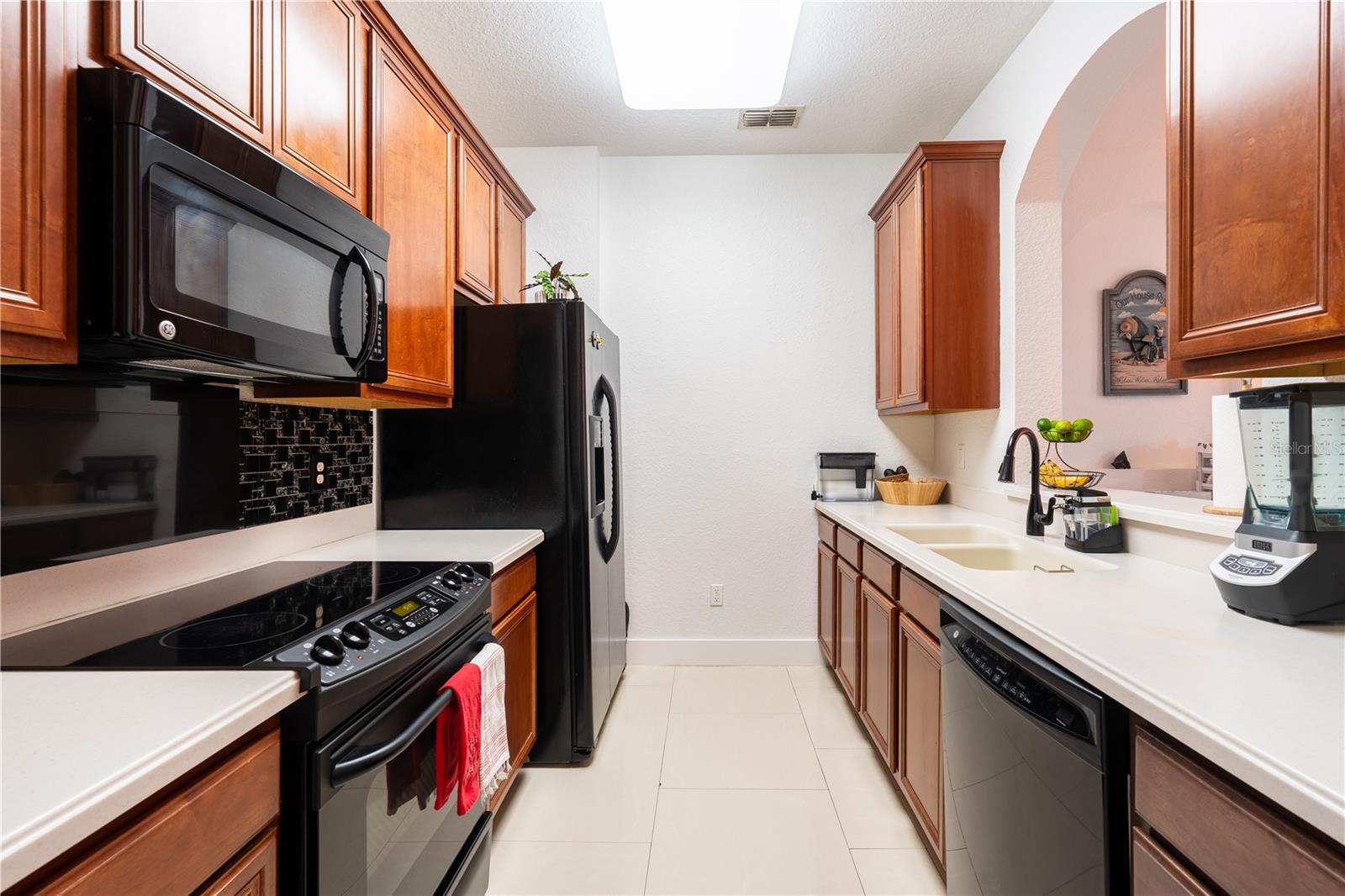 3344 ROBERT TRENT JONES DR #40305, ORLANDO, FL, 32835
