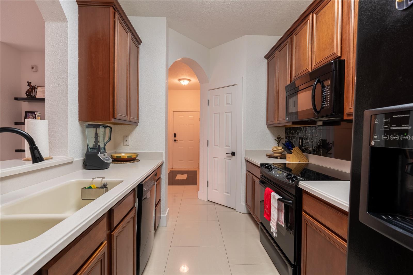 3344 ROBERT TRENT JONES DR #40305, ORLANDO, FL, 32835