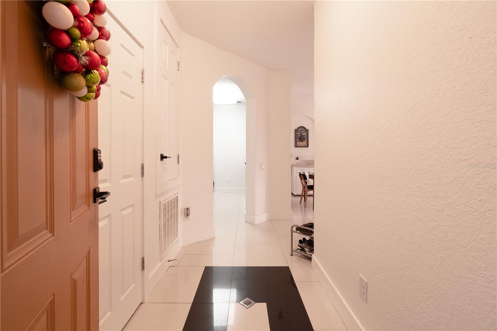3344 ROBERT TRENT JONES DR #40305, ORLANDO, FL, 32835