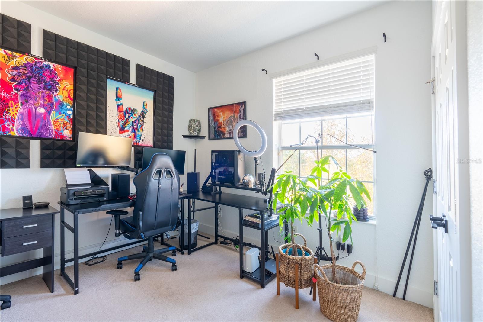 3344 ROBERT TRENT JONES DR #40305, ORLANDO, FL, 32835