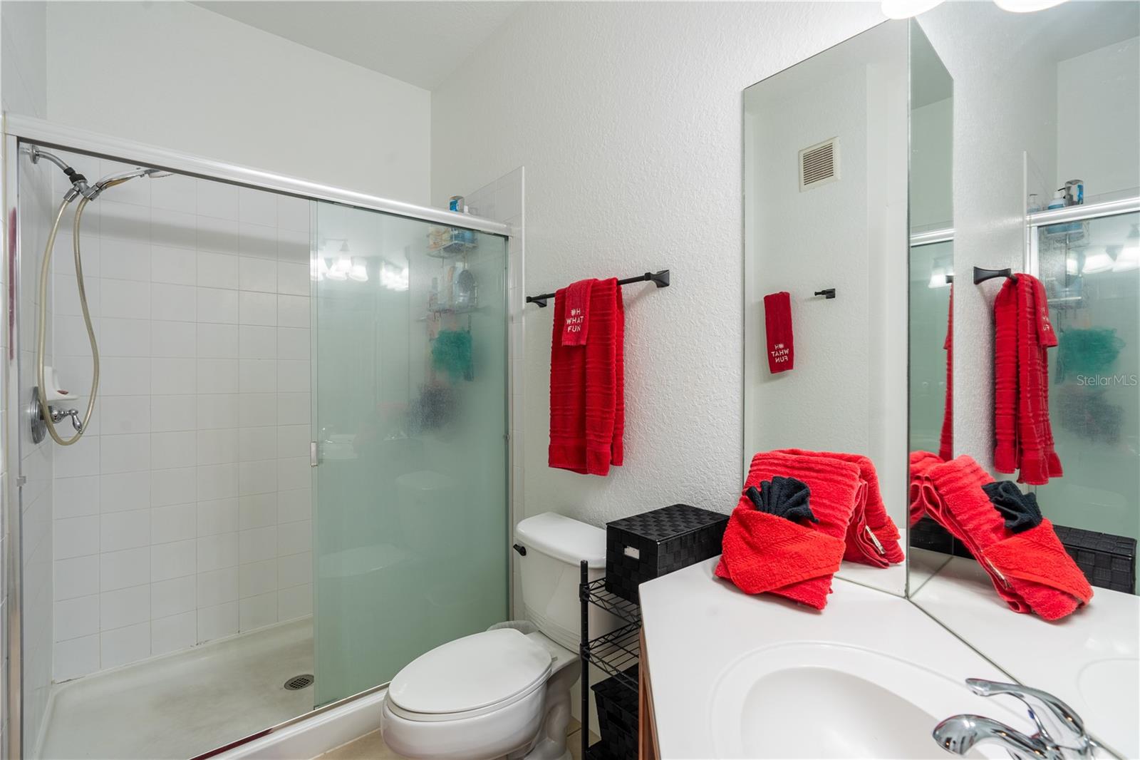 3344 ROBERT TRENT JONES DR #40305, ORLANDO, FL, 32835