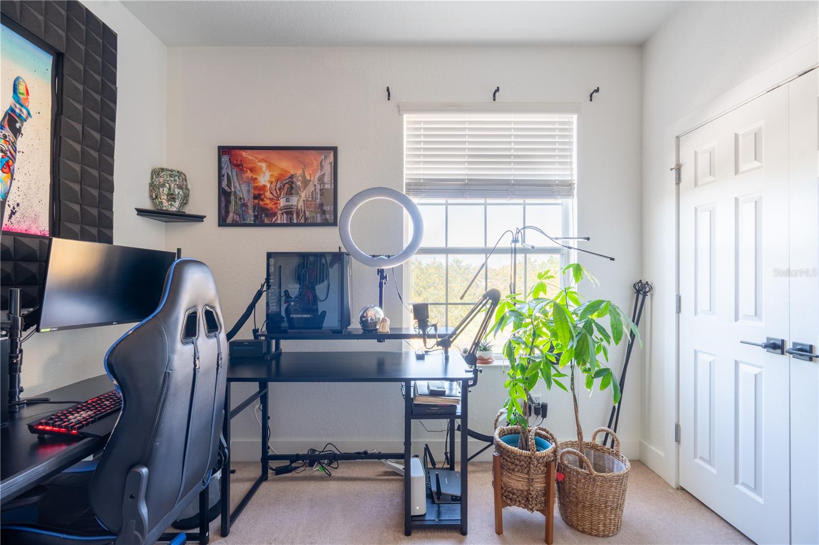 3344 ROBERT TRENT JONES DR #40305, ORLANDO, FL, 32835