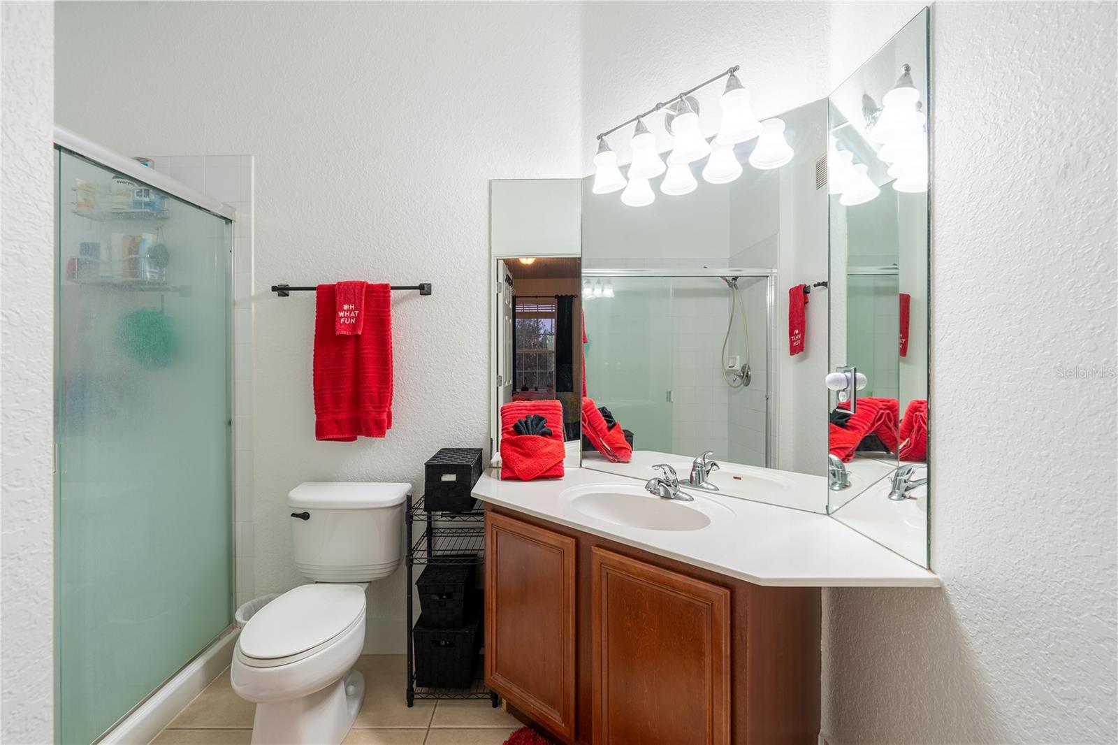 3344 ROBERT TRENT JONES DR #40305, ORLANDO, FL, 32835