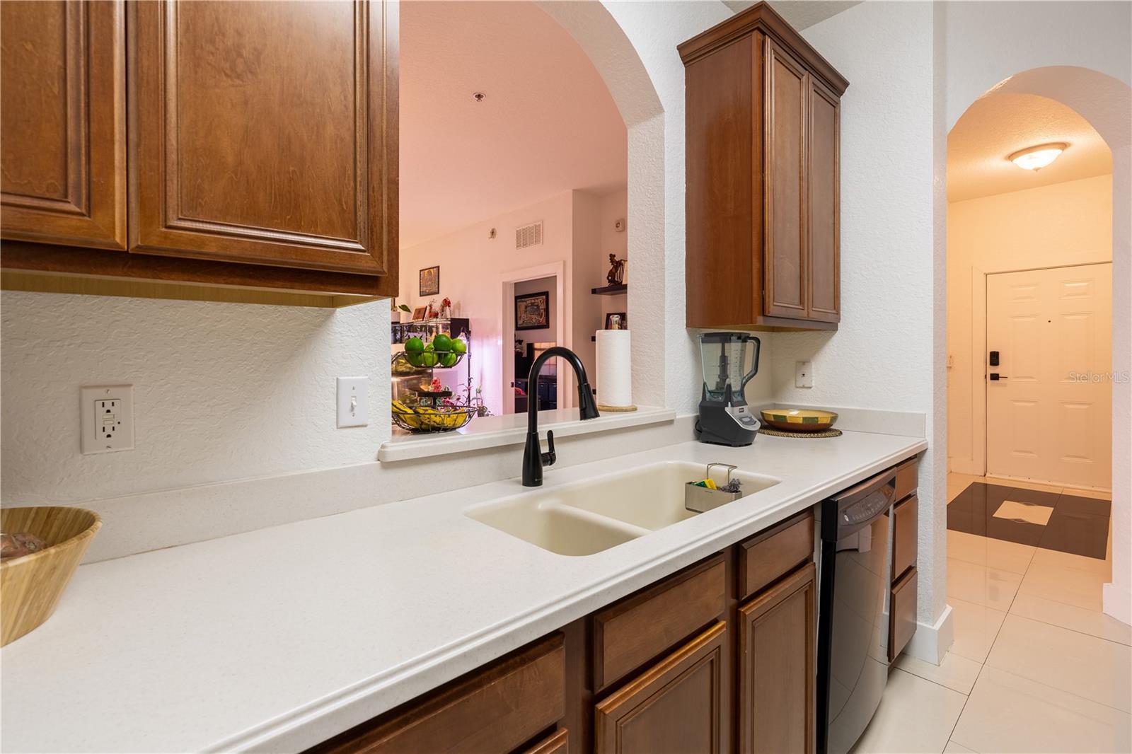 3344 ROBERT TRENT JONES DR #40305, ORLANDO, FL, 32835