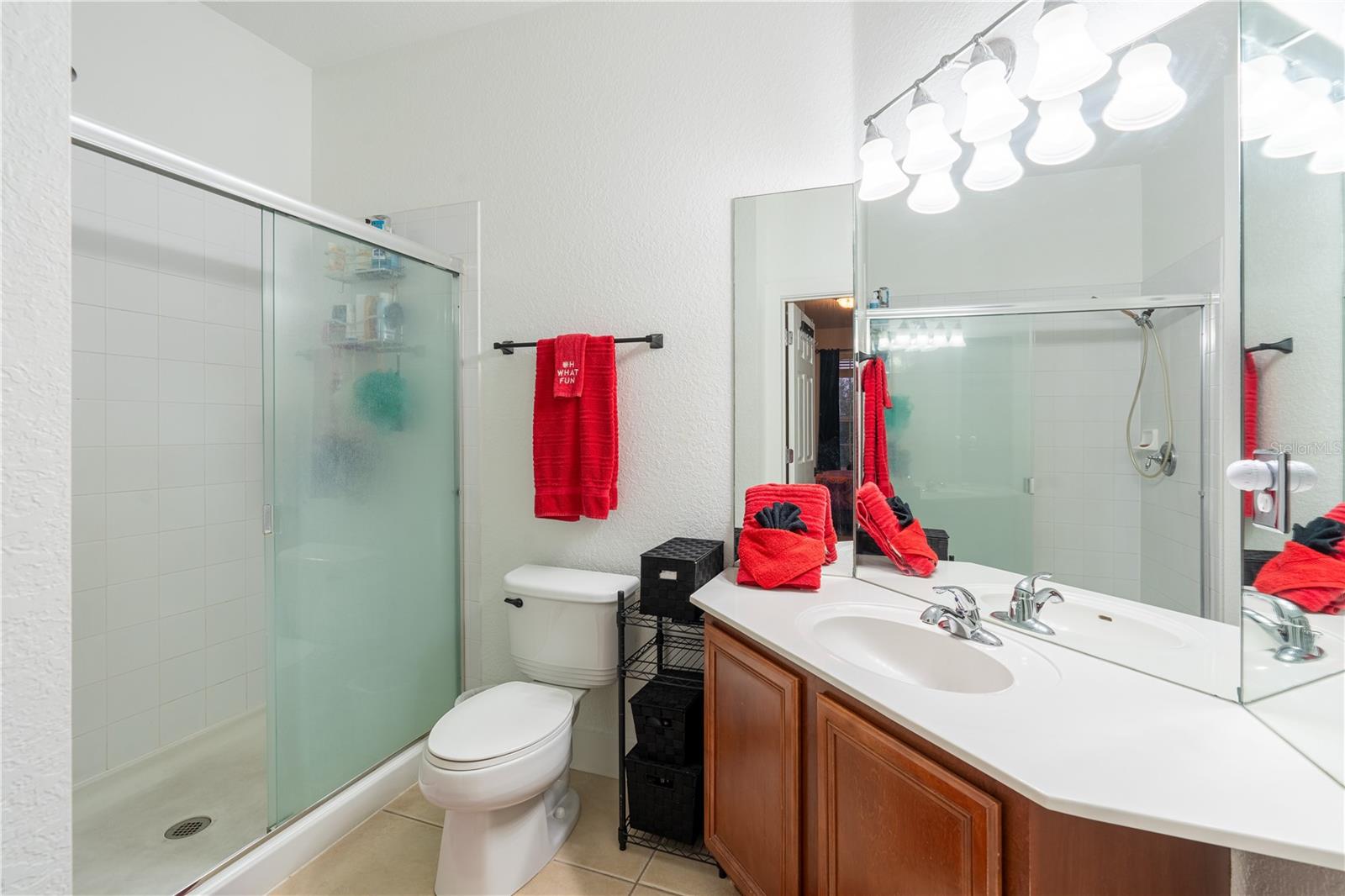 3344 ROBERT TRENT JONES DR #40305, ORLANDO, FL, 32835