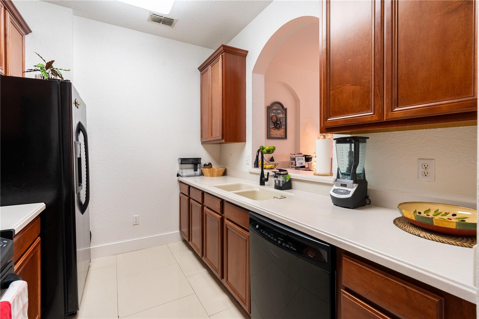 3344 ROBERT TRENT JONES DR #40305, ORLANDO, FL, 32835