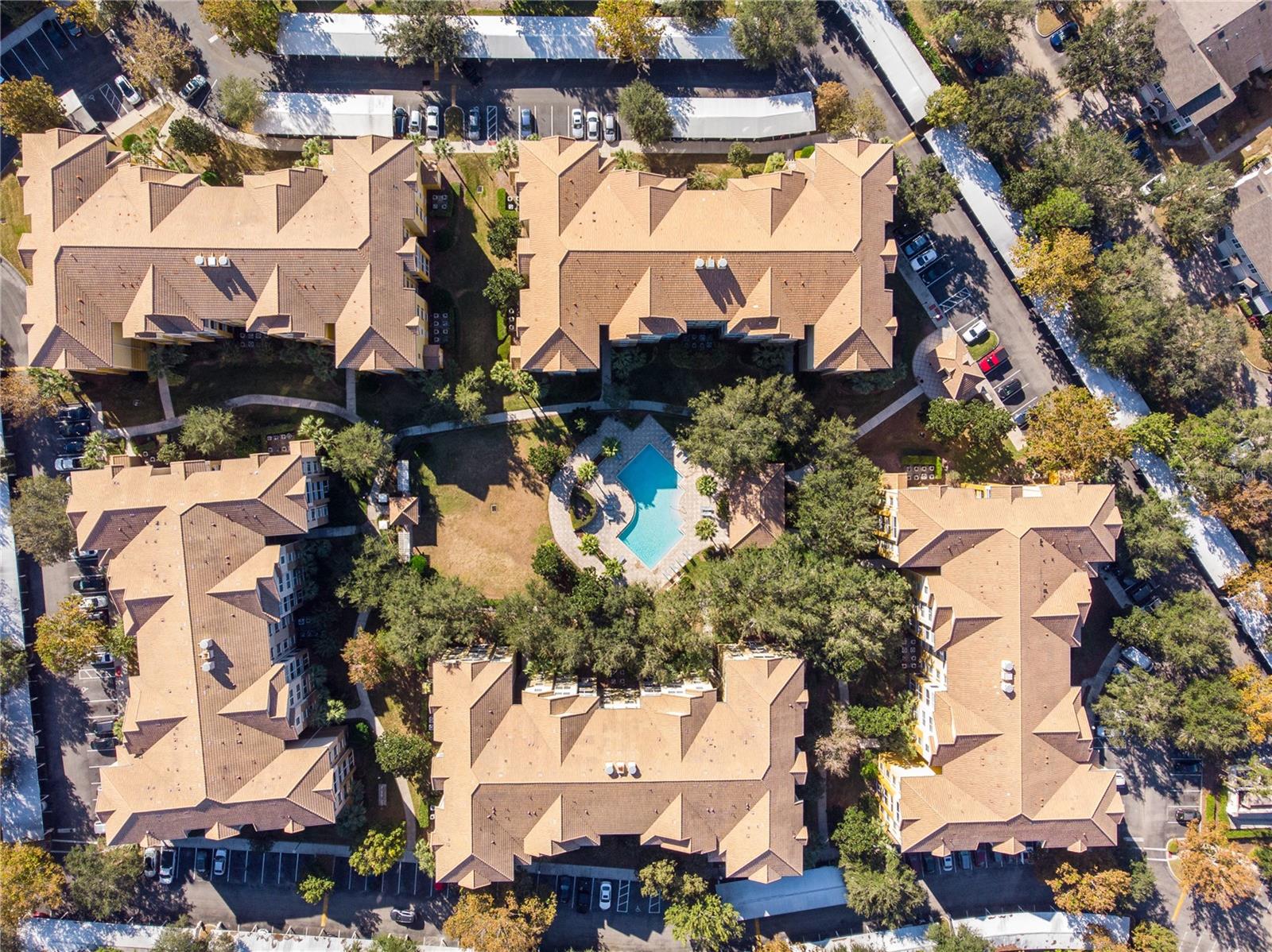 3344 ROBERT TRENT JONES DR #40305, ORLANDO, FL, 32835