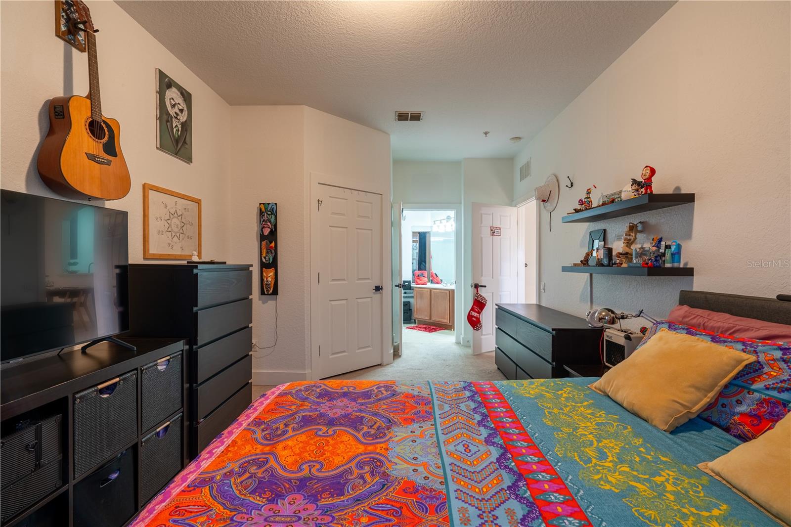 3344 ROBERT TRENT JONES DR #40305, ORLANDO, FL, 32835