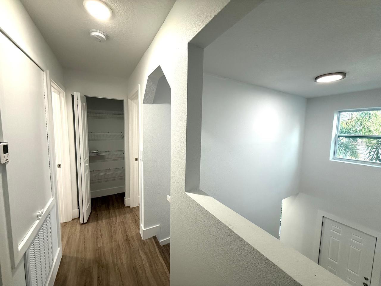 1115 MUNSTER CT, KISSIMMEE, FL, 34759